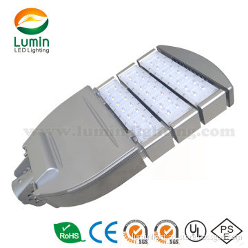 80W and 90W LED Street Light